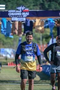 BIB: 
                            <button type="button" onclick="openModal(26795770)" class="btn btn-primary btn-sm float-right btn-popup" data-toggle="modal" data-target=".modal-high-quality">
                        <i class="fas fa-shopping-cart"></i> Add to Cart
                    </button>
                                            <button type="button" onclick="isThisMe(26795770, true)" class="btn btn-success btn-sm float-right btn-popup btn-isme hidden" data-toggle="tooltip" data-placement="bottom" title="นี่คือรูปของคุณใช่ไหม คลิกที่นี่เพื่อเอาเข้าอัลบั้ม">
                        <i class="fas fa-plus"></i> Add to album
                    </button>
                    <button type="button" onclick="isThisMe(26795770, false)" class="btn btn-warning btn-sm float-right btn-popup btn-isnotme hidden">
                        <i class="fas fa-ban"></i> Remove from album
                    </button>